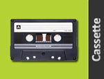 audio_cassette