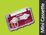 mini_cassette