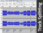 track_splitting