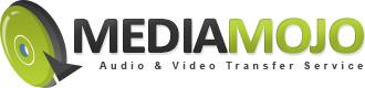 Logo www.themediamojo.com